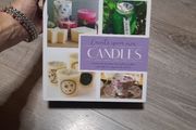 candle making set