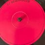 The Beta Band - To You Alone / Sequinsizer (12" Single) Image 4