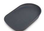 Filibabba Changing mat