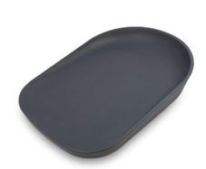 Filibabba Changing mat