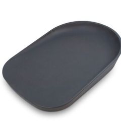 Filibabba Changing mat