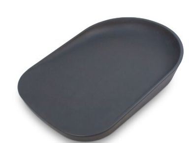 Filibabba Changing mat
