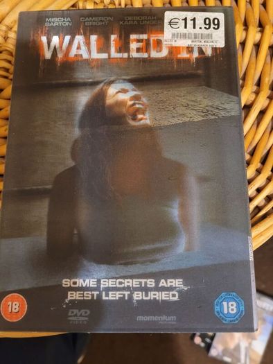 dvds 70