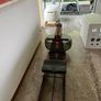 WaterRower Rowing Machine Image 7