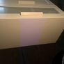 Chest of drawer Image 4