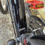 Specialised crosstrail Image 7