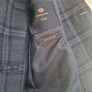 Boys suit Image 3