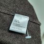 Silk/cashmere twinset size UK 22 Image 7