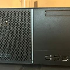Lenovo V530 Tower