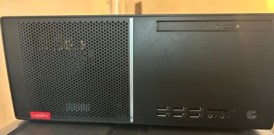 Lenovo V530 Tower