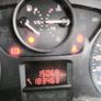 van Image 2