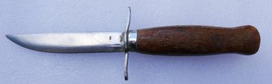 Vintage Knife