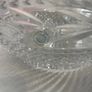 Crystal fruit bowls Image 5