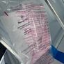 Powerpoint Smart Frost Fridge Freezer P65514MSFWE new display model) Image 3