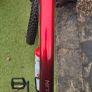 Trek Marlin 7 Gen 3 (brand new) Image 6