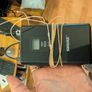 Shure SLX1  Wireless Bodypack Transmitter Image 6