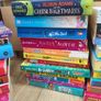 Book collection Image 3