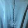 Bnwt Midi Satin Skirt Image 3