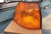 BMW 3 series Indicator