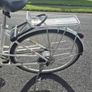 Ebike Electra 2023 Loft Go Image 6