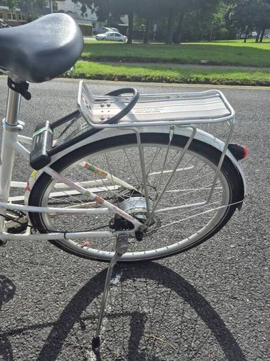 Ebike Electra 2023 Loft Go