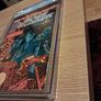 Blade Runner 1: CGC 9.6 (1982) Image 4