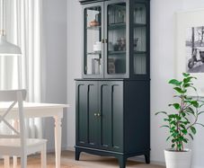 Furniture set for sale