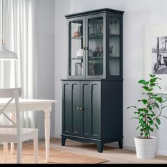 Furniture set for sale