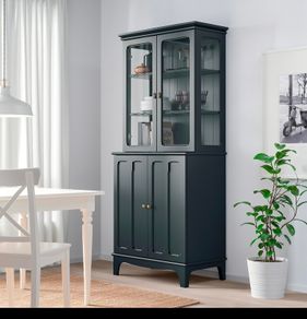 Furniture set for sale