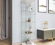 Ikea Detolf