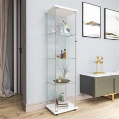 Ikea Detolf