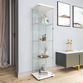 Ikea Detolf