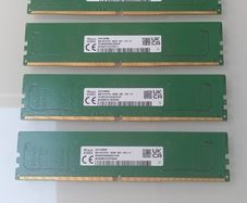 32gb ddr5