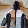 Jacket boys Image 3