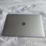 Macbook Pro 2019 Image 3
