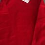 Girls BNWT top 2/3 Image 3