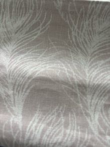 roman blind