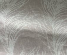 roman blind