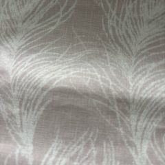 roman blind