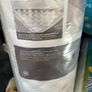 mattress topper Image 2
