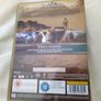 The Martian Matt Damon Dvd Image 2
