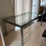 Dining Table Image 2