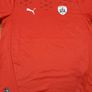 Barnsley FC 2024/25 Puma Home Jersey Adult Medium Image 2