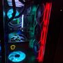 Ultra High-End Gaming PC - RTX 5090 / Intel Ultra 9 / 64GB DDR5 Image 3