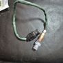 Hoffer Products Wideband 5 Wire Oxygen Lambda Sensor Part number 7481577 Image 2
