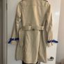 womens coats Image 3