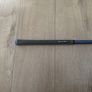 Taylormade shaft Image 4