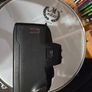 Canon EIS 700 35mm Film Camera Image 7