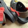 crocs sandals J3 Image 3