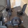 Miele Image 5